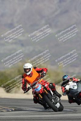 media/Jan-16-2026-CVMA Friday Practice (Fri) [[6f2bf47531]]/4-Racer 3-NRS/Session 2 (Turn 5)/